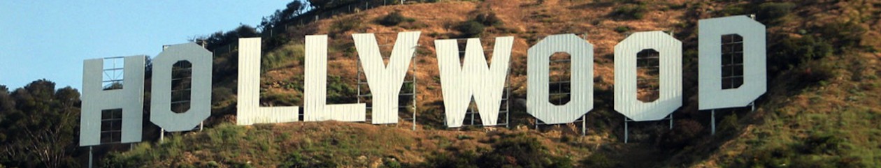 Tinsel Town News Now