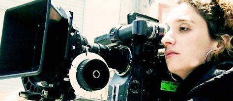 Marta Bonet de Gispert