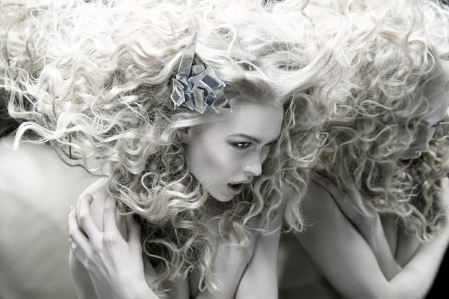 PeterTamlinAward2011