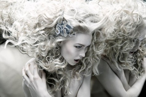 PeterTamlinAward2011