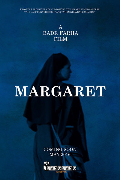 rsz_1rsz_1rsz_margaret_preliminary_poster_final