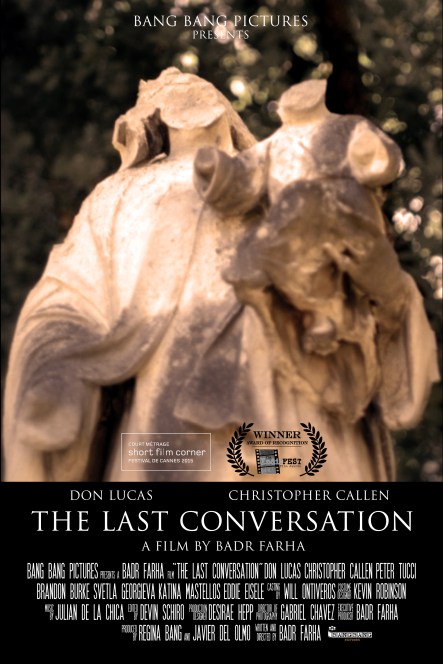 The Last Conversation POSTER FINAL_LQ (1).jpg