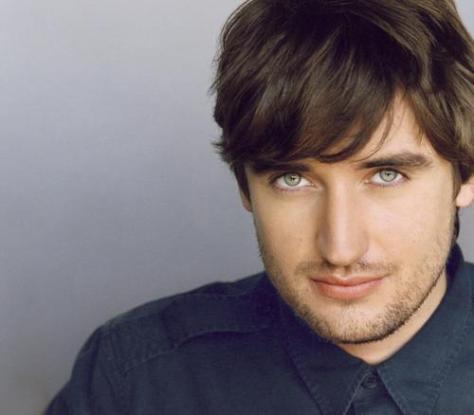 12d2bf08-204c-469c-8918-fa201d4e7666