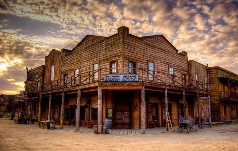 98c633e3e36751b13818f1098716364a