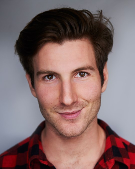 Cesare_and_James27237_10x8