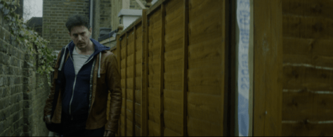 Roberto Investigates.png