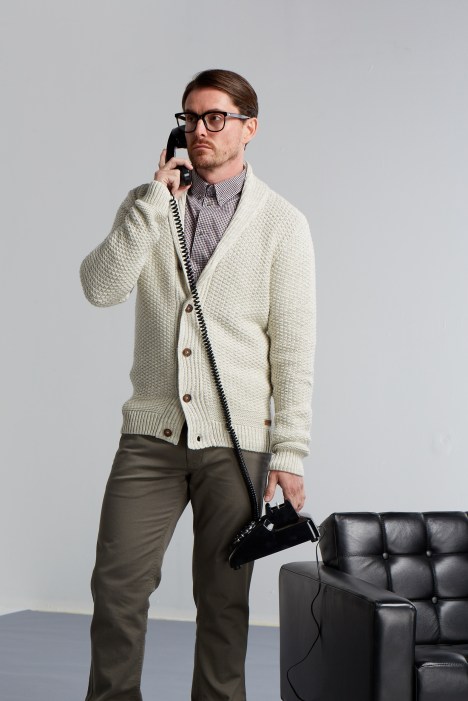 Spoke LJ 29-7-20150018 (1).jpg