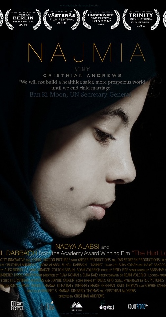 MV5BMjIzMTUyNjIyMV5BMl5BanBnXkFtZTgwMTAzOTYzNzE@._V1_UY1200_CR165,0,630,1200_AL_ (336x640)