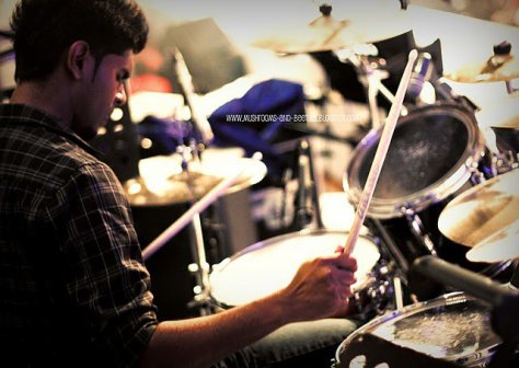 65560_439995553259_2527892_n