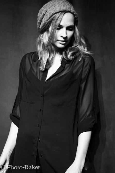 10389993_10152823220610997_8638176365609760215_n