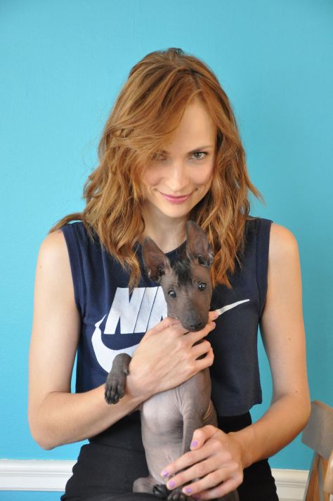 10505003_10152180430130997_4080960449515026629_o