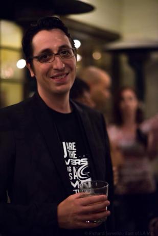 10801532_10152861190949490_5885115352944310629_n