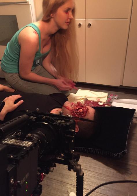 13173029_913812275405361_7239476031238026884_o