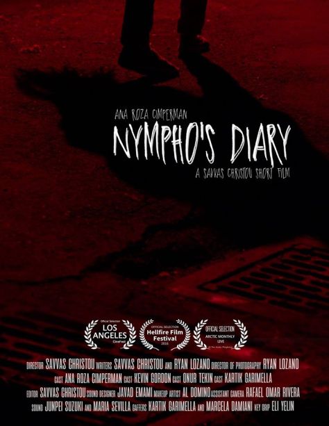 13995428_10157292208795416_7420048776891475710_o