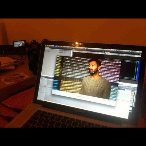 550759_543326942362105_1043423090_n