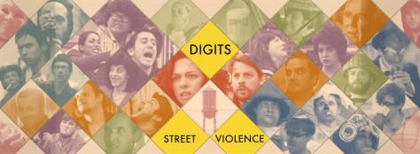 884907_10151497940454802_102578703_o