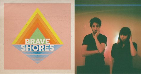 brave-shores-1-945x500