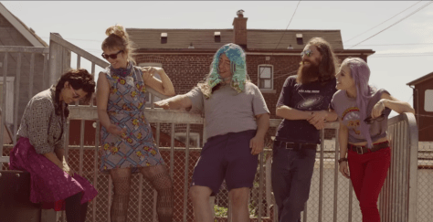 brave-shores-never-come-down