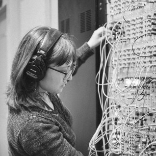 cover-photo-for-once-article