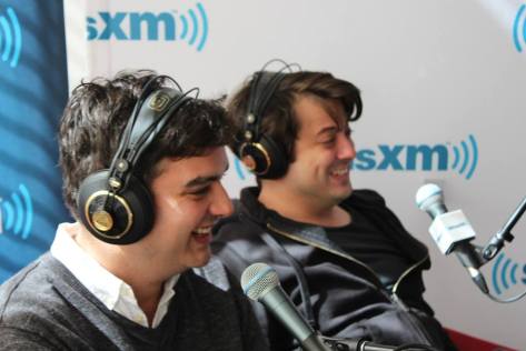 10625084_10154790698640438_1617001190535569740_n