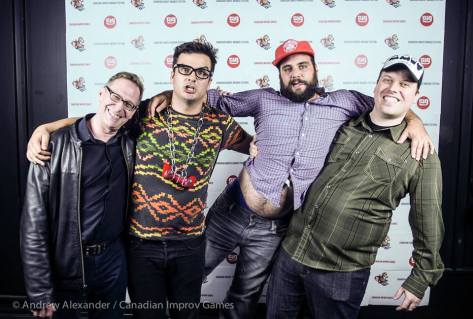 10712879_490291901073338_1966027930962338968_n