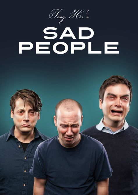 177499_330464593700130_1234495893_o