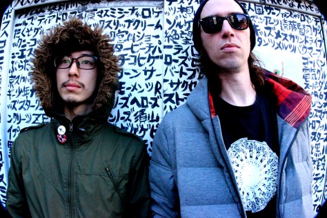 an-atomic-whirl-promo-photo-2014