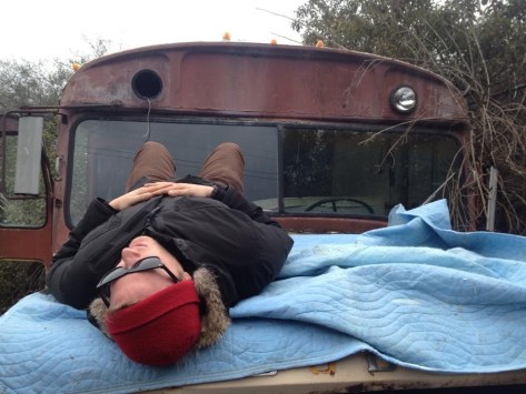 brian-mancini-photo-5