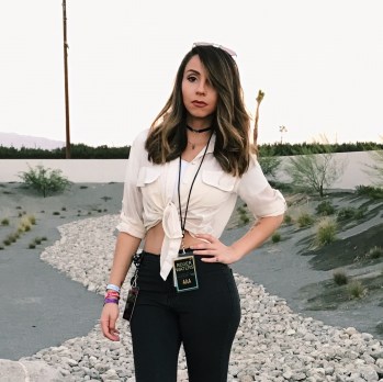 Processed with VSCO with c1 preset