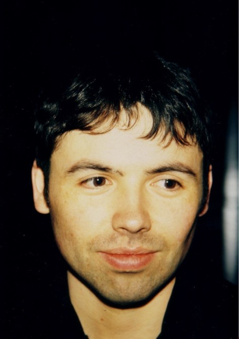 screen-shot-2016-10-10-at-1-05-25-pm