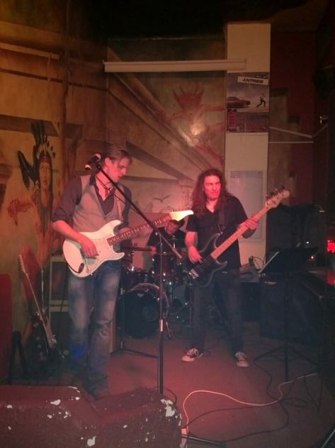 stefan-hillesheim-band-01