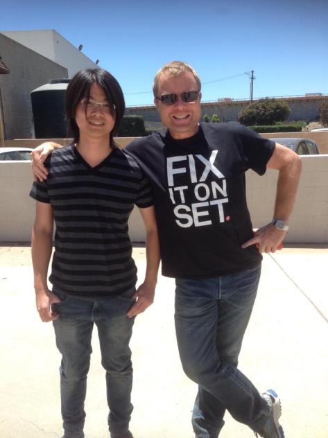 kuanyushih_wseniorcoloristwarreneagle