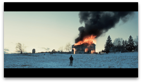 wa_screen-shot-2016-07-01-at-6-38-15-pm