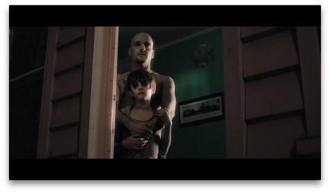 wa_screen-shot-2016-07-01-at-6-39-10-pm