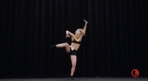 lanie-mcauley-center-stage-1