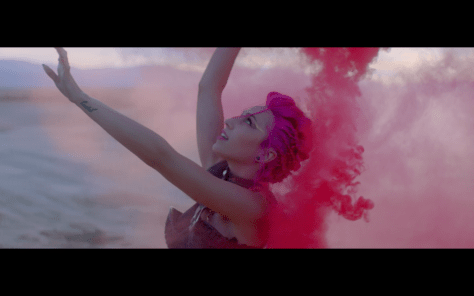 music-videos-icon-for-hire-%22now-you-know%22-still