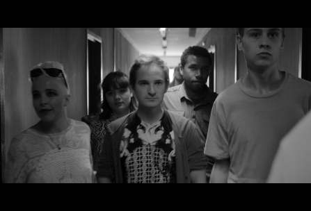 music-videos-zeon-in-lady-gaga-%22til-it-happens-to-you%22