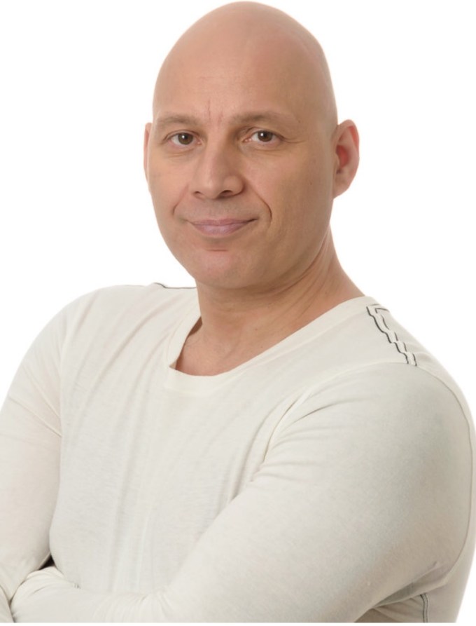 philip-1