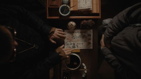 shop-of-eternal-life-screenshot-1