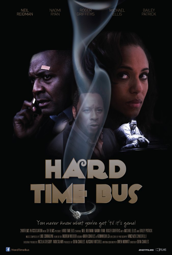 hard-time-bus