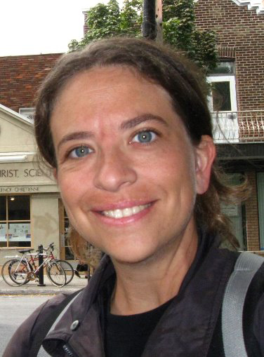 pic-for-ewg-headshot1