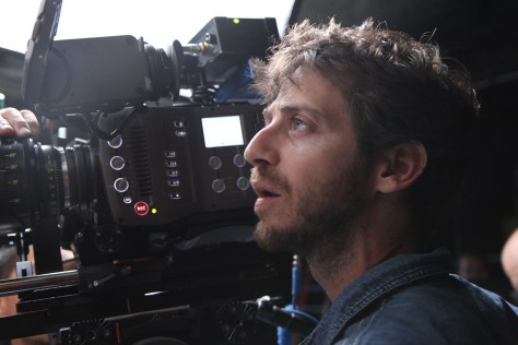 shun-head-shot-with-camera