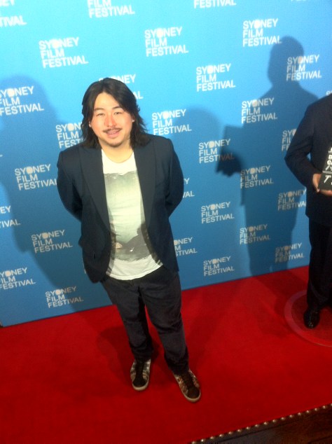 sydney-film-festival-11-06-13-124-2