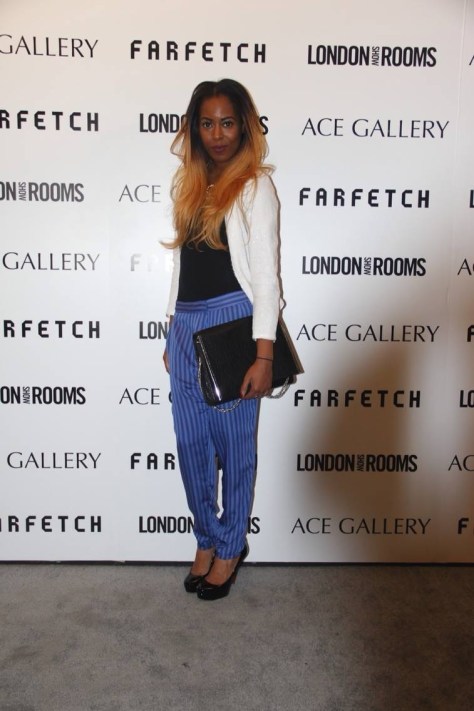 ashleygiannahallett5