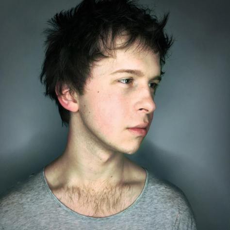 17388988_877228979083646_8849692158314047991_o