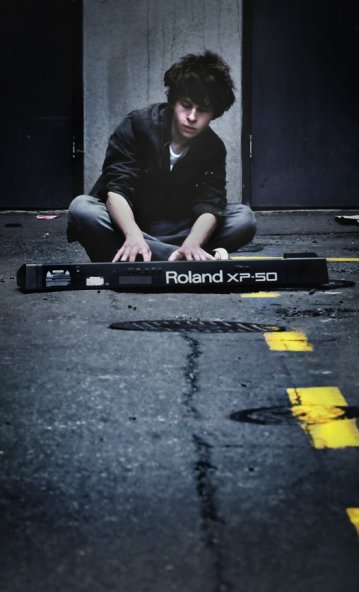 22278_226660144747_5235804_n