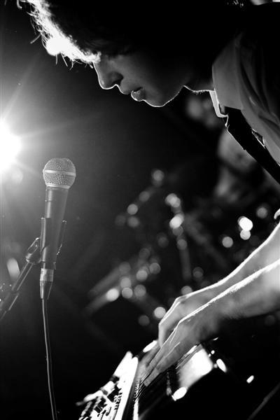 386003_10150346936588301_207155127_n