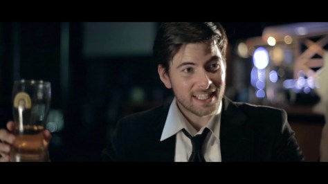 DIAMOND PLANET 2 Final Cut.mp4.Still001