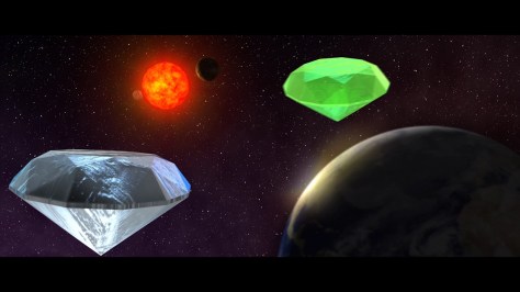 DIAMOND PLANET 2 Final Cut.mp4.Still012