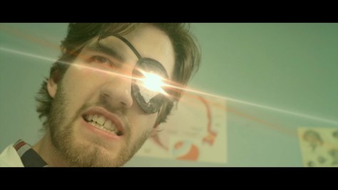 DIAMOND PLANET 2 Final Cut.mp4.Still017